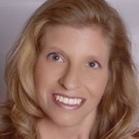 Heather Igoe Photo 3