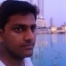 Jithesh Joseph Photo 3