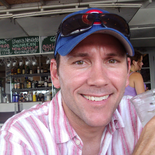 Steve Lee Photo 44