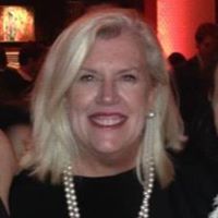 Deborah Doss Photo 31