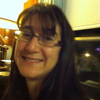 Susan Cook Photo 21