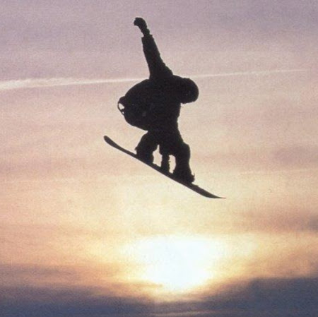 Frank Greco Photo 10