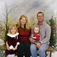 Mary Perdue Photo 18