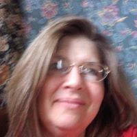 Karen Garvin Photo 23