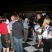 Doris Ritz Photo 4
