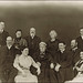 James Slack Photo 33