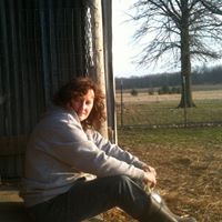 Debbie Brandt Photo 12