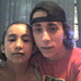Brenda Sim Photo 12