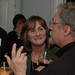 Deb Newman Photo 28