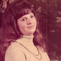 Kathleen Call Photo 5