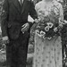 Fred Gillett Photo 9