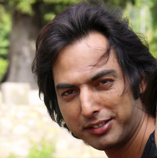 Yasir Qureshi Photo 4