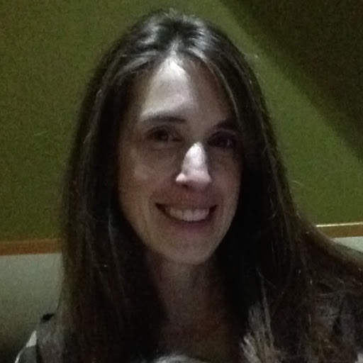 Colleen Meyer Photo 29