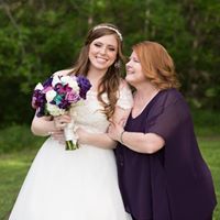 Jessica Lindner Photo 16