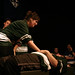 Marie Trudel Photo 17