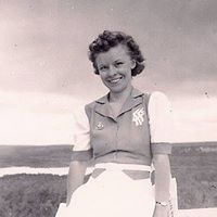 Claudia Wood Photo 45