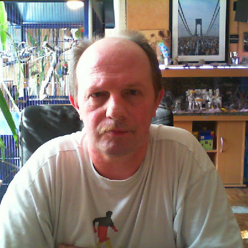 Peter Schleider Photo 1