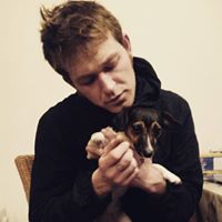 James Paterson Photo 41