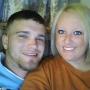 Heather Thomason Photo 18