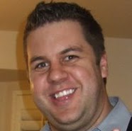 Jeremy Nelson Photo 18