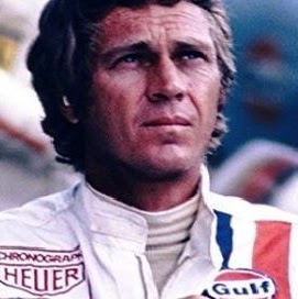 Tony Musso Photo 9