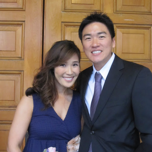 David Chong Photo 24