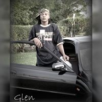 Glen Bush Photo 6
