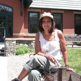 Bonnie Miller Photo 10
