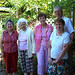 Dorothy Lacey Photo 6