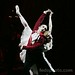 Patrice Benjamin Photo 12