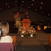 Jason Mccutcheon Photo 35