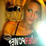 Heidi Holmes Photo 23