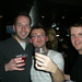 Justin Chase Photo 20