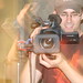 Andrew Carrington Photo 16
