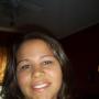 Lori Cooke Photo 17