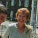 Adeline Taylor Photo 19