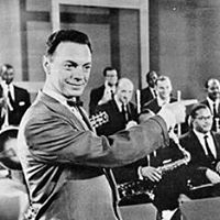 Alan Freed Photo 17