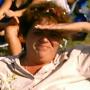 Janice Moran Photo 37