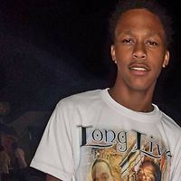 Nicholas Singleton Photo 15