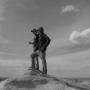 Jake Reynolds Photo 42