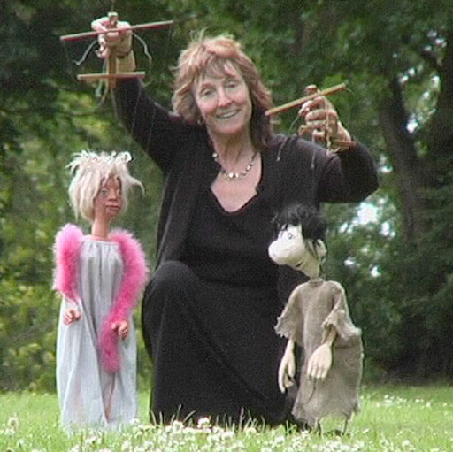 Ann Perrin Photo 29
