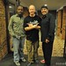 Darren Robinson Photo 31