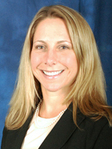 Sarah Lanham Photo 1