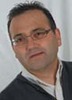 Don Christian Photo 24