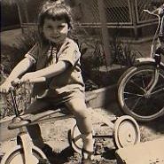 Ruth Walther Photo 7