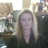Sandra Stclair Photo 6