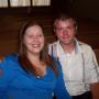 Heather Darnell Photo 5