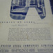 Samuel Tozer Photo 7
