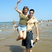 Nathan Lindsay Photo 12