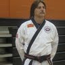 Todd Houston Photo 29